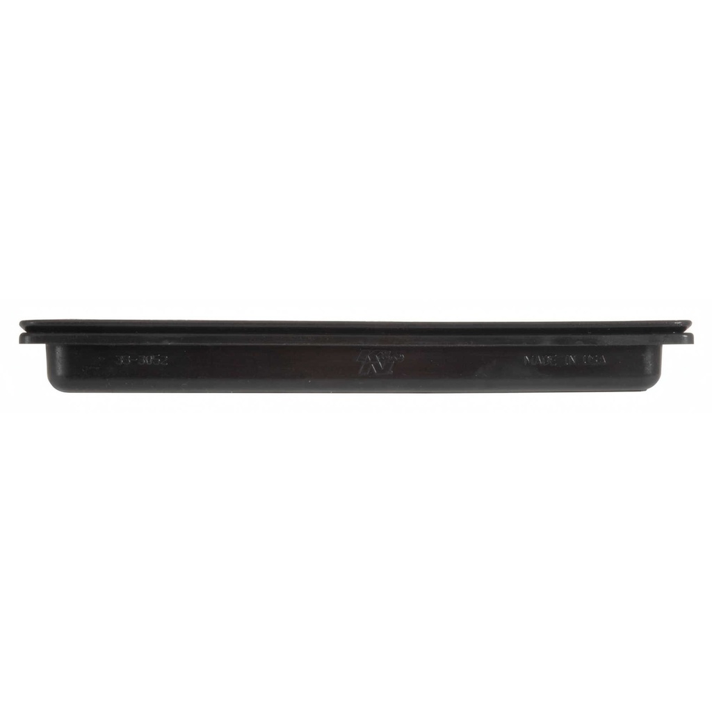 K&N Filters Performance Replacement Element