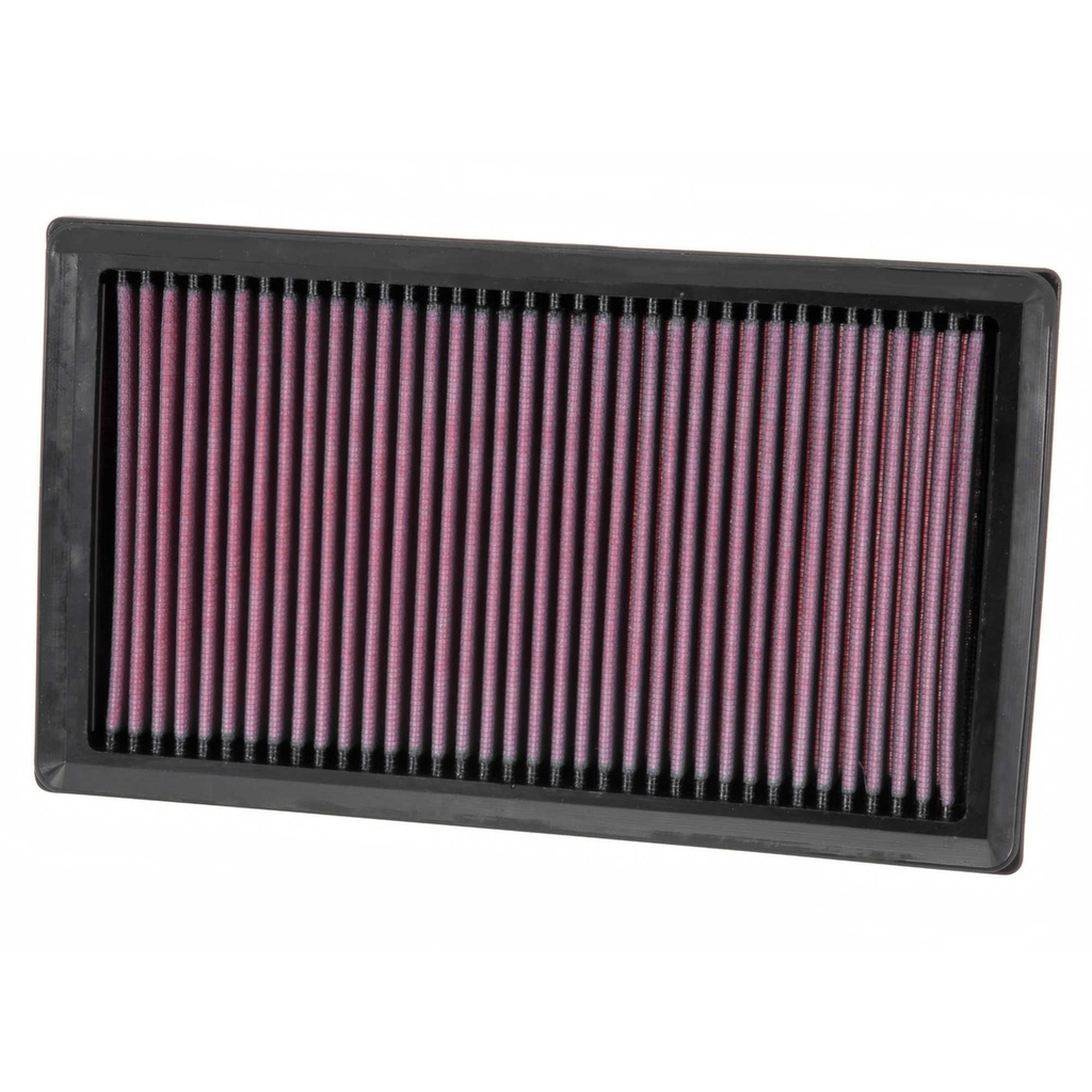 K&N Filters Performance Replacement Element