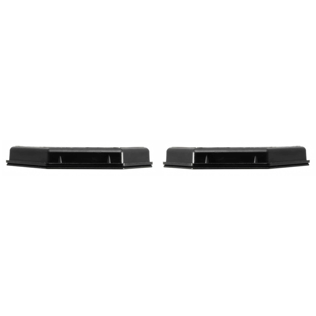 K&N Filters Performance Replacement Element