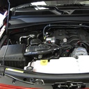 K&N Filters Performance Replacement Element
