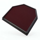 K&N Filters Performance Replacement Element