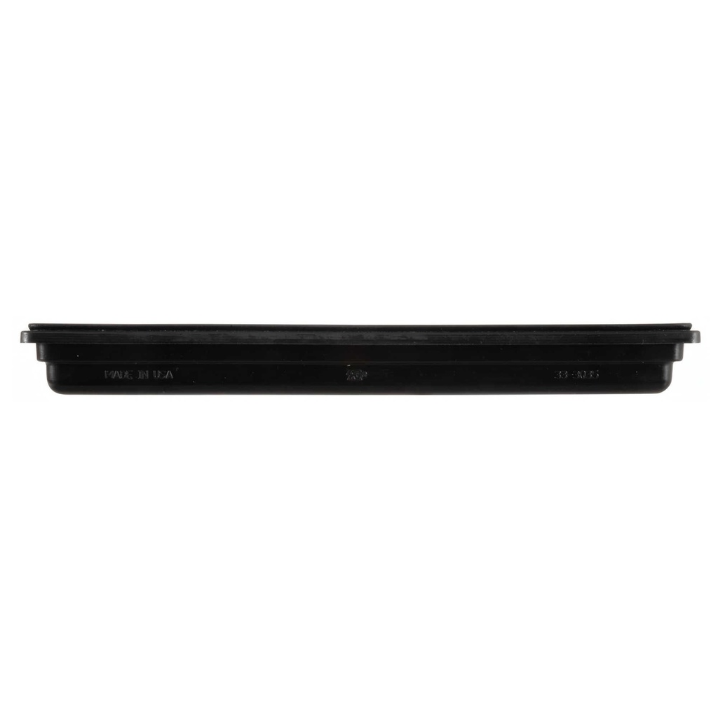 K&N Filters Performance Replacement Element
