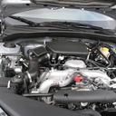 K&N Filters Performance Replacement Element