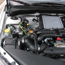 K&N Filters Performance Replacement Element