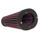 K&N Filters Performance Replacement Element