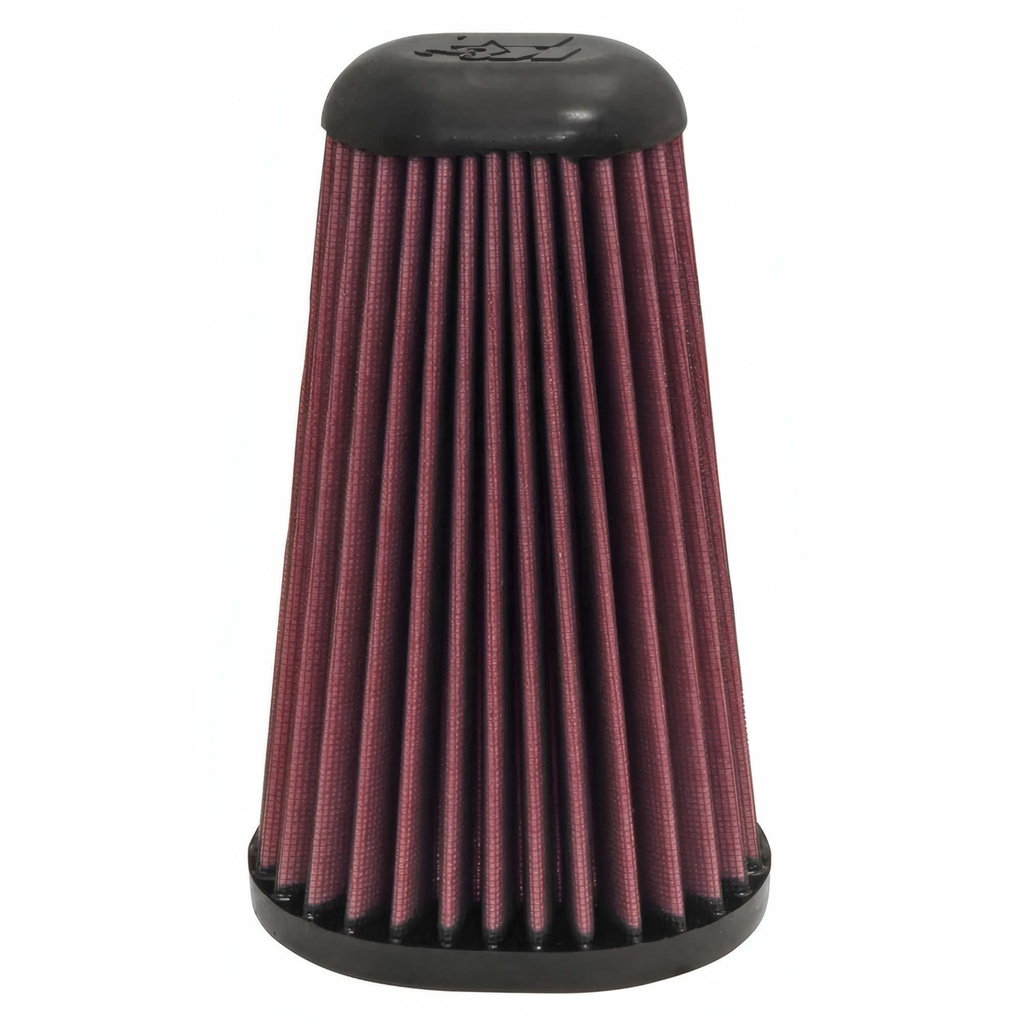 K&N Filters Performance Replacement Element