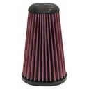 K&N Filters Performance Replacement Element
