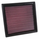 K&N Filters Performance Replacement Element
