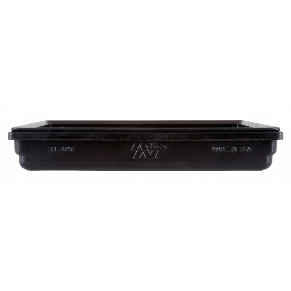 K&N Filters Performance Replacement Element