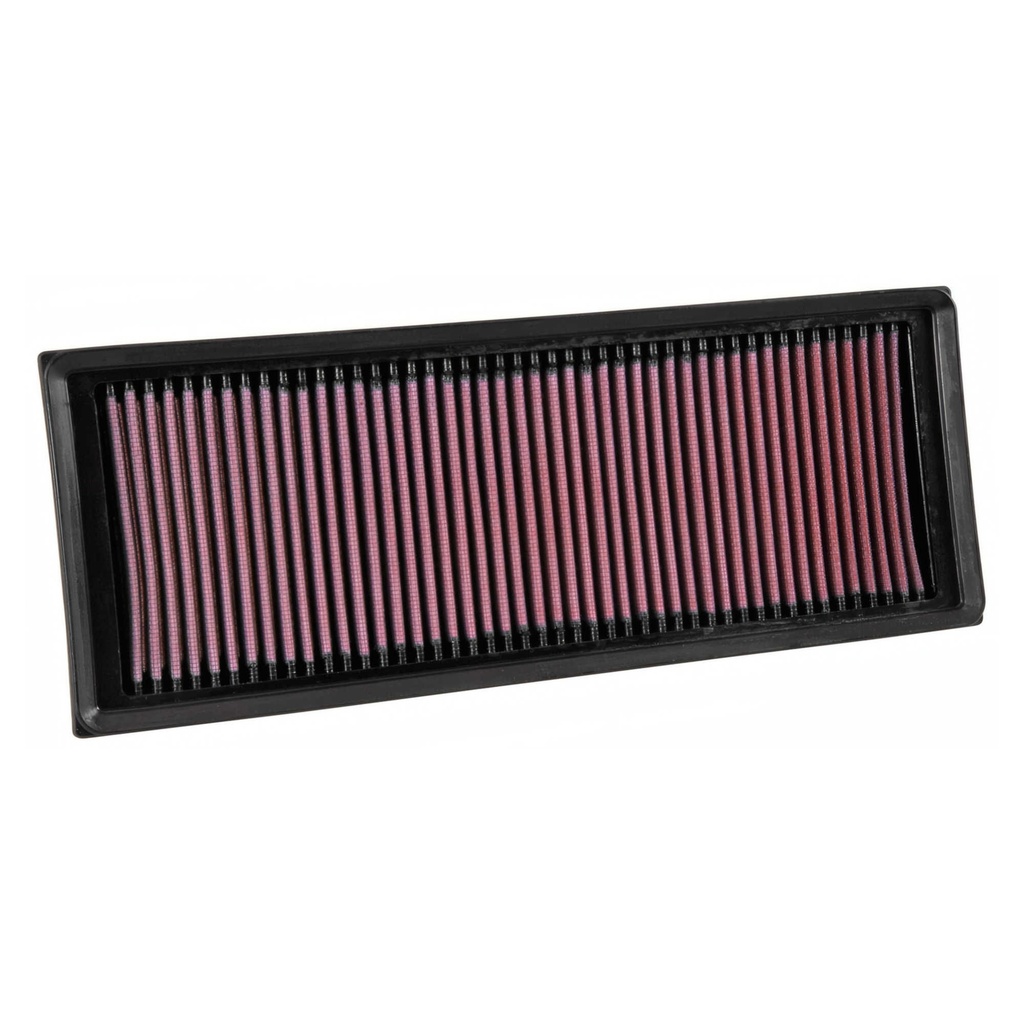 K&N Filters Performance Replacement Element