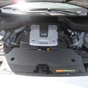 K&N Filters Performance Replacement Element
