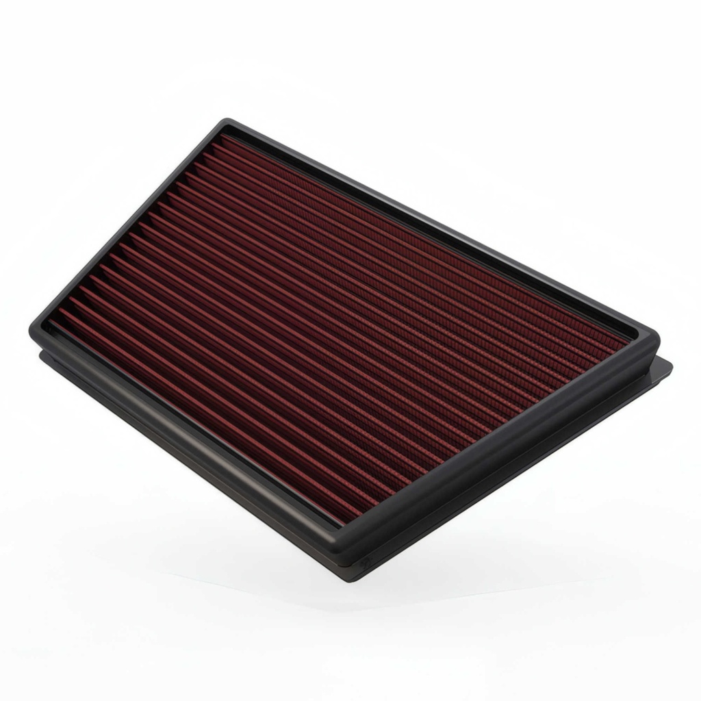 K&N Filters Performance Replacement Element