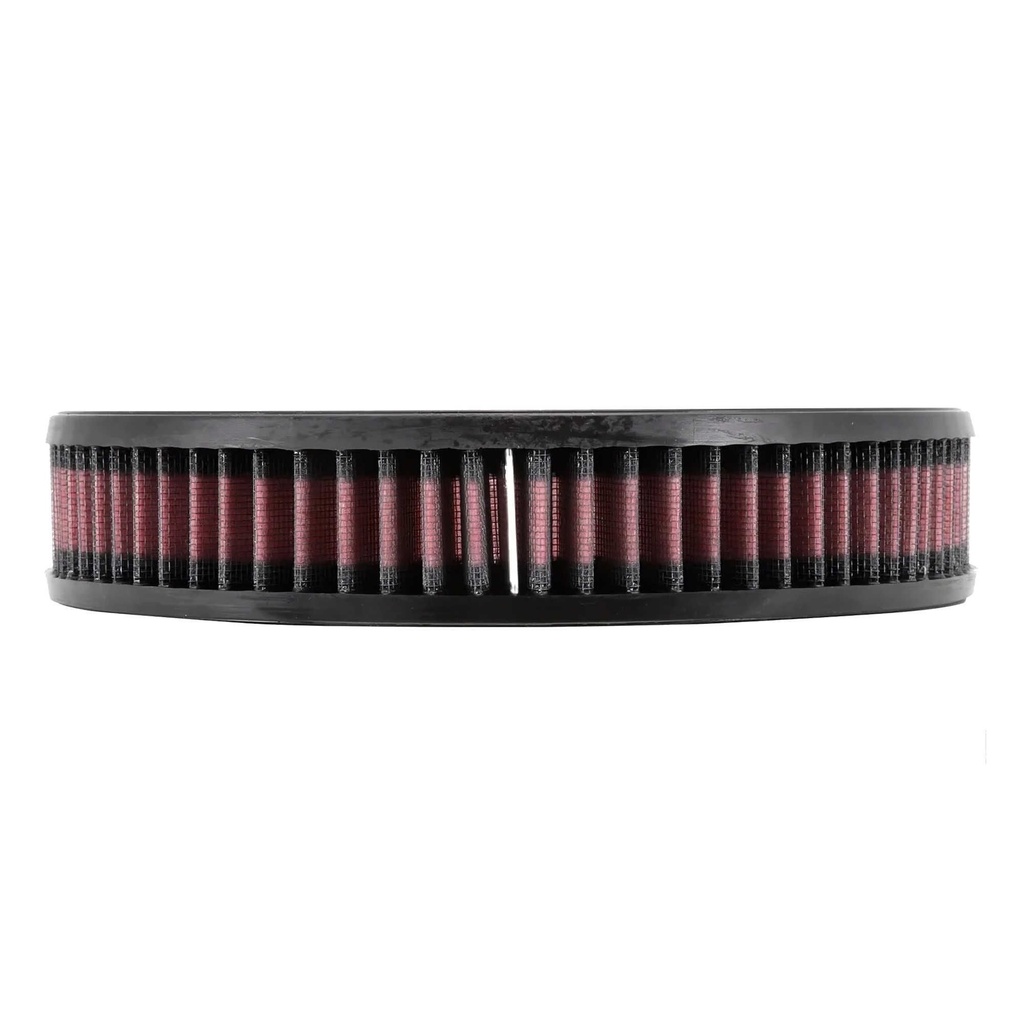 K&N Filters Performance Replacement Element