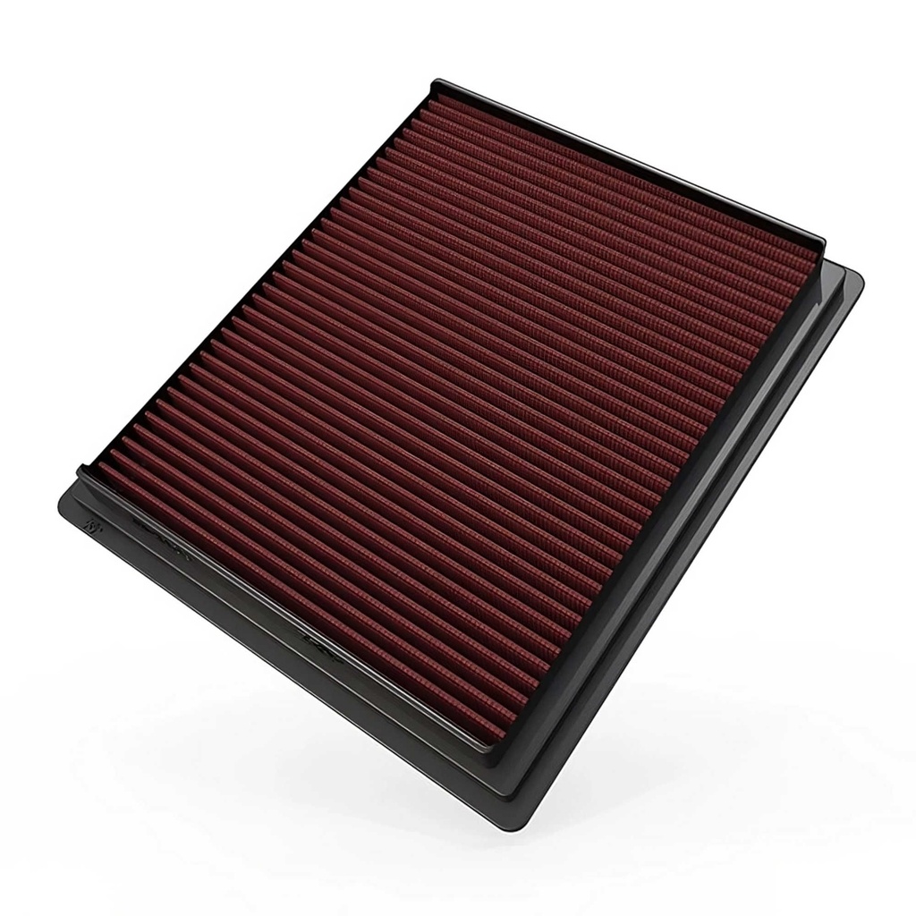 K&N Filters Performance Replacement Element