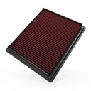 K&N Filters Performance Replacement Element