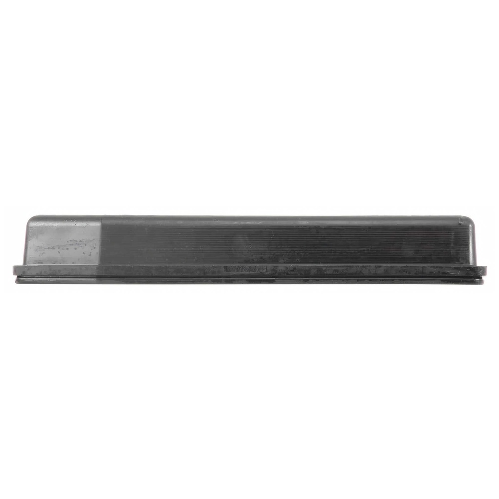 K&N Filters Performance Replacement Element