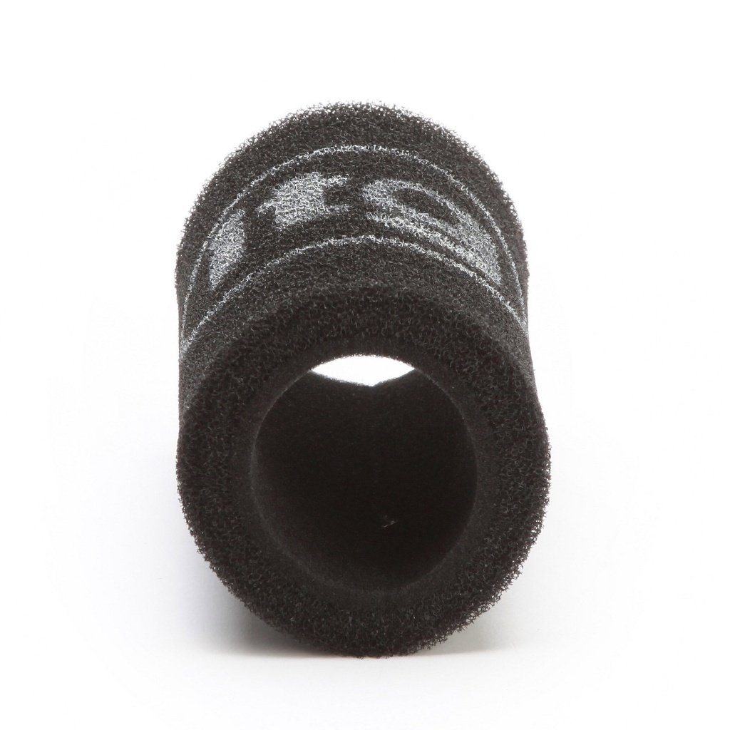 ITG Pro Filter Performance Replacement Element