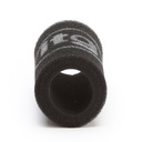 ITG Pro Filter Performance Replacement Element