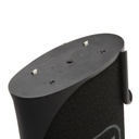 ITG Pro Filter Performance Replacement Element