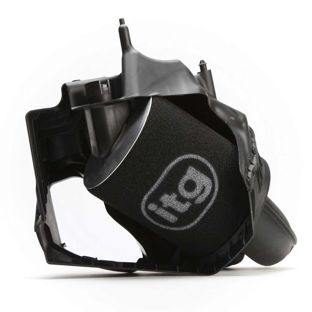 ITG Pro Filter Performance Replacement Element