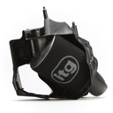 ITG Pro Filter Performance Replacement Element