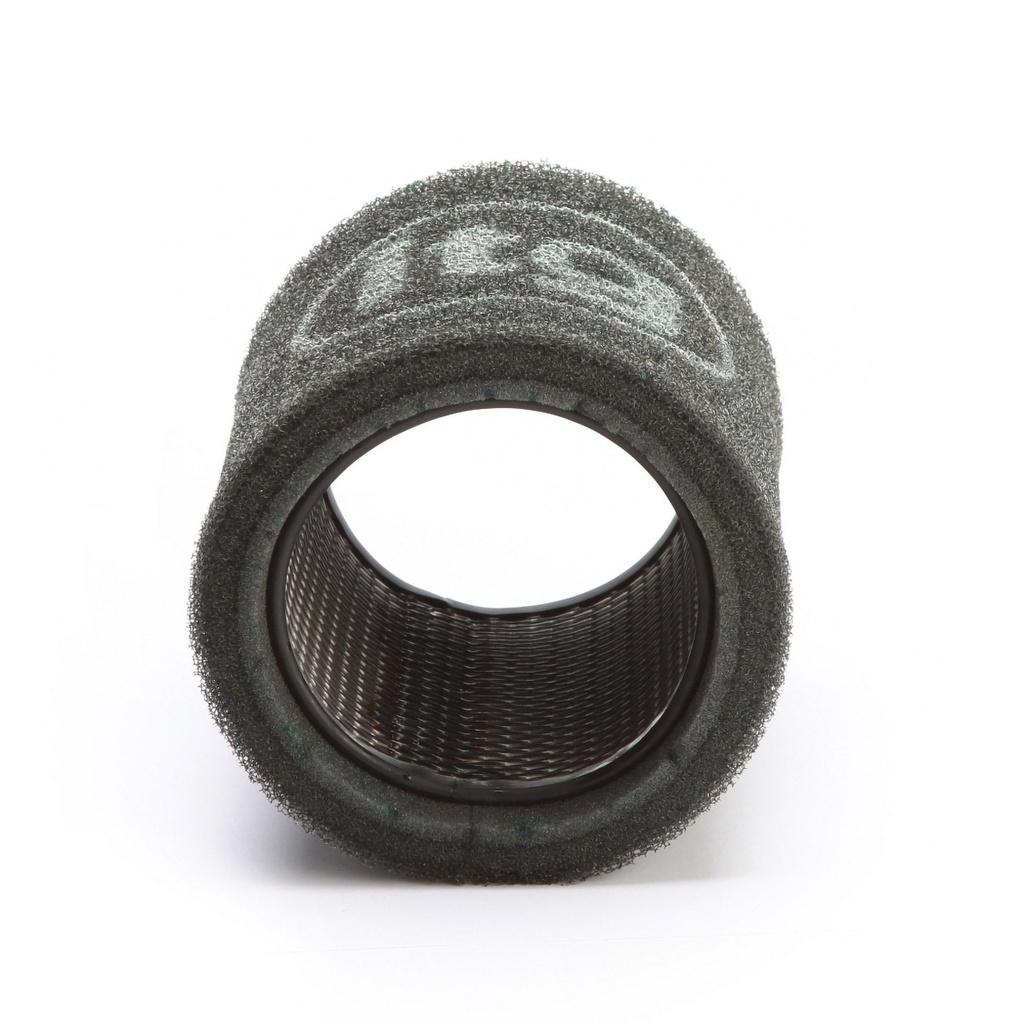 ITG Pro Filter Performance Replacement Element