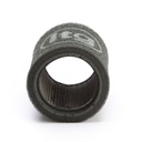 ITG Pro Filter Performance Replacement Element