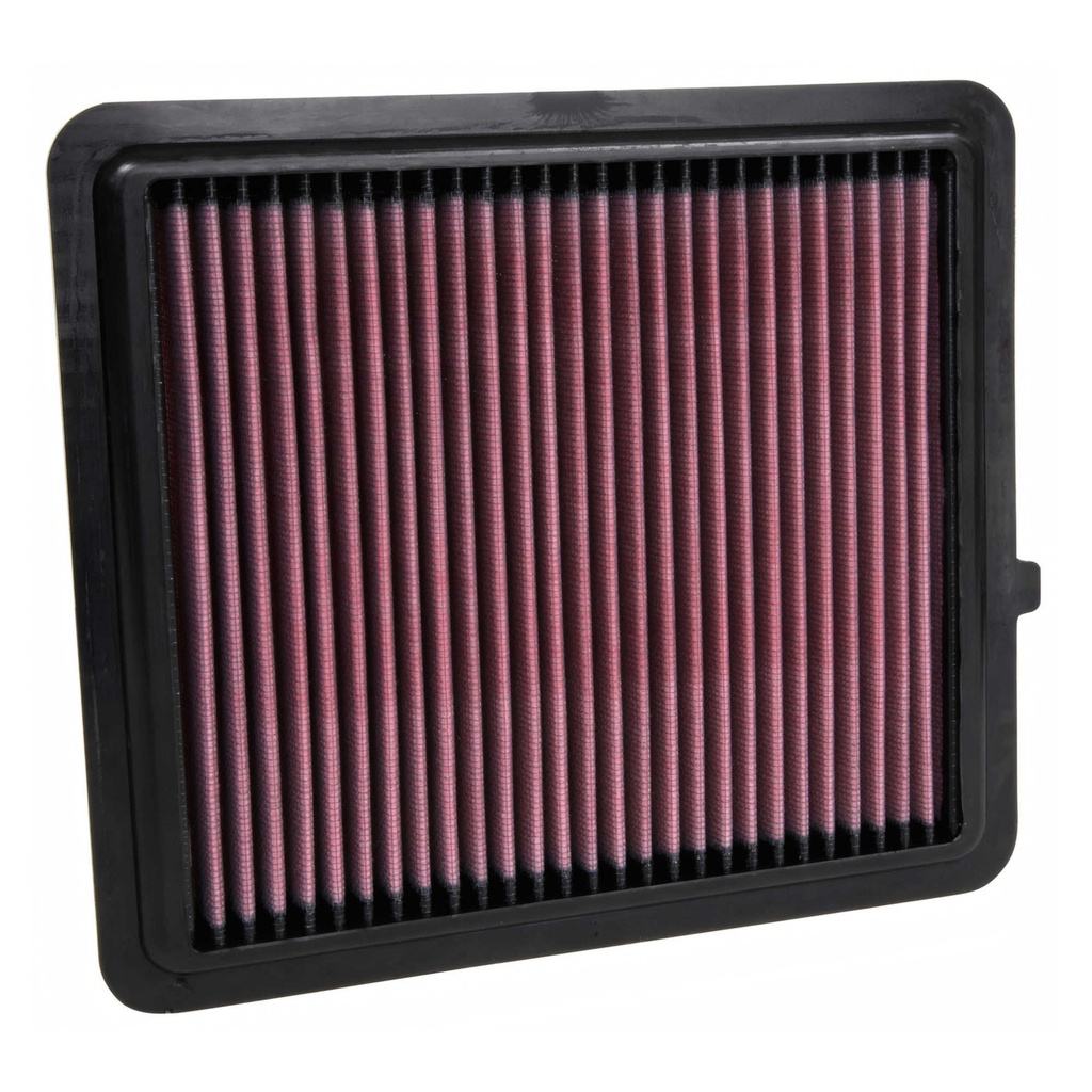 K&N Filters Performance Replacement Element