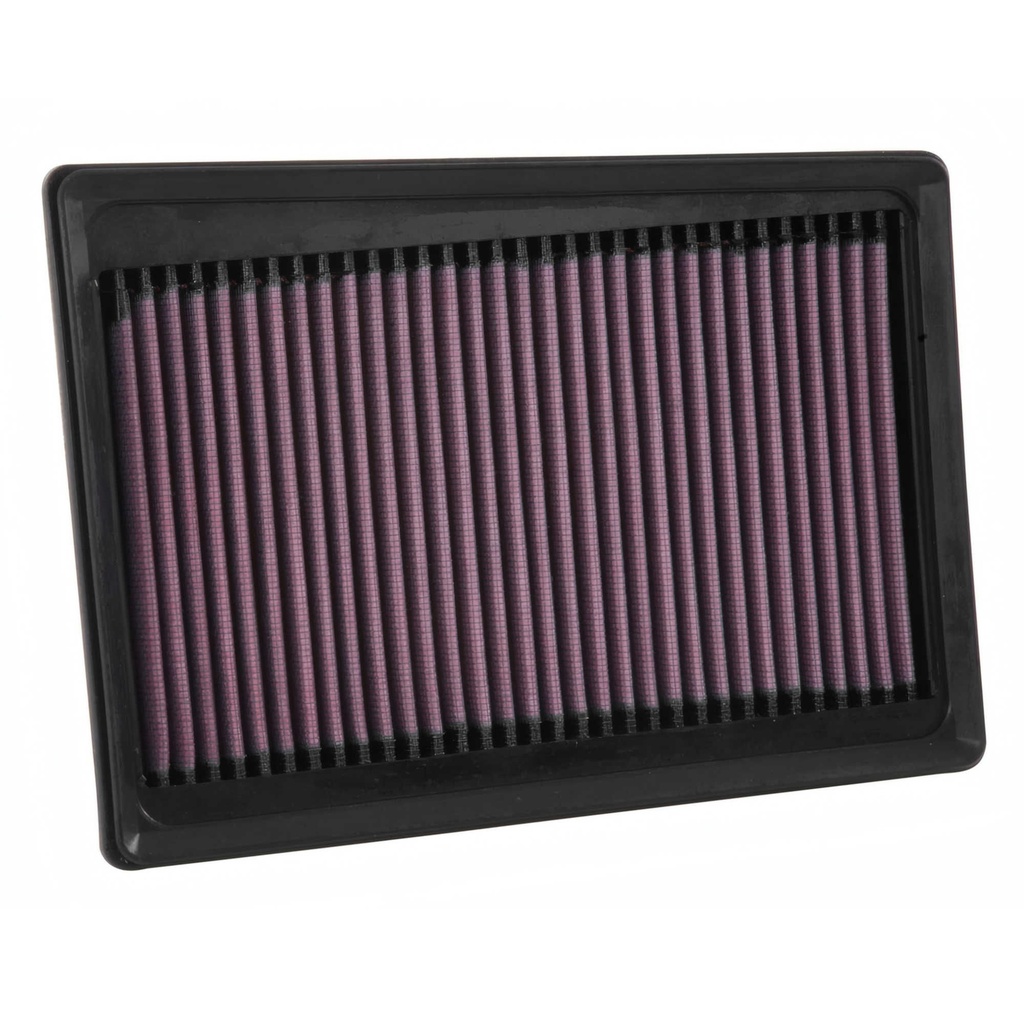 K&N Filters Performance Replacement Element