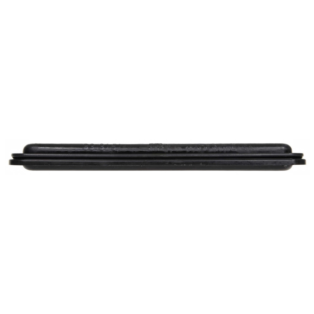 K&N Filters Performance Replacement Element