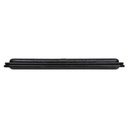 K&N Filters Performance Replacement Element