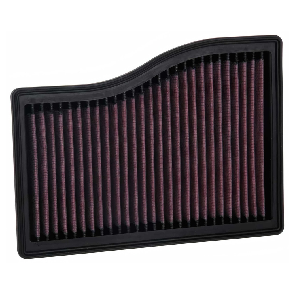 K&N Filters Performance Replacement Element