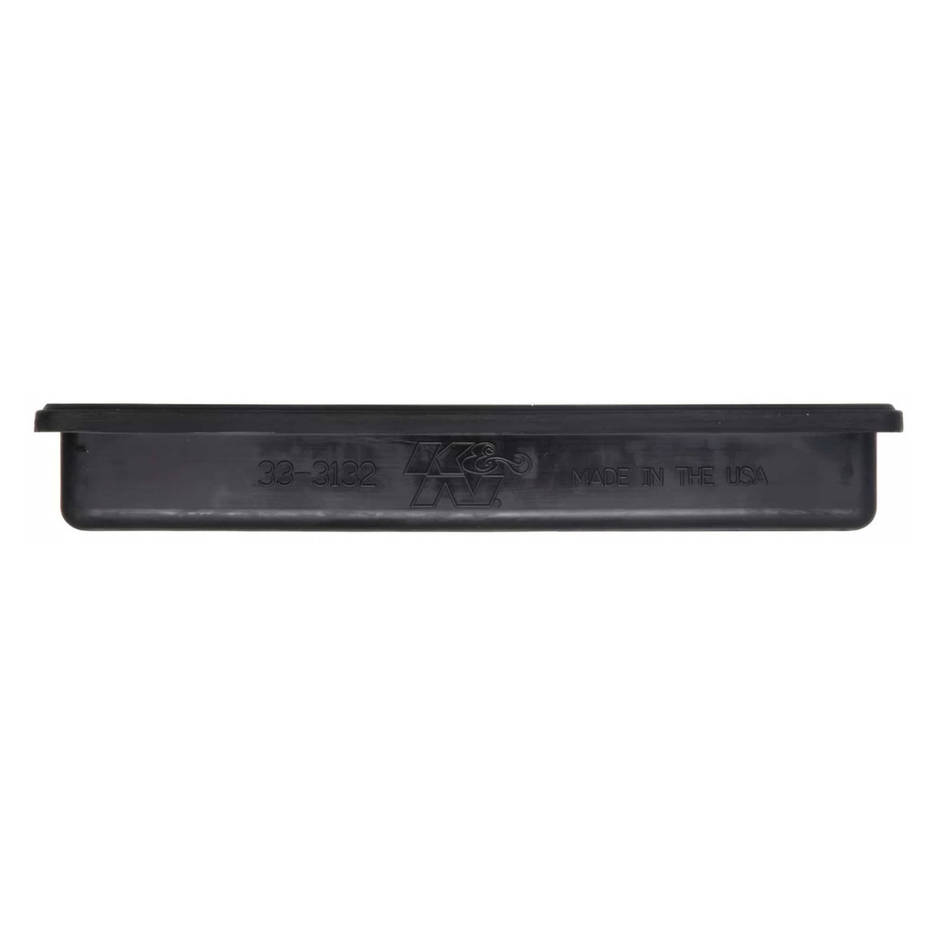 K&N Filters Performance Replacement Element