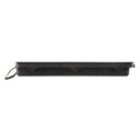 K&N Filters Performance Replacement Element