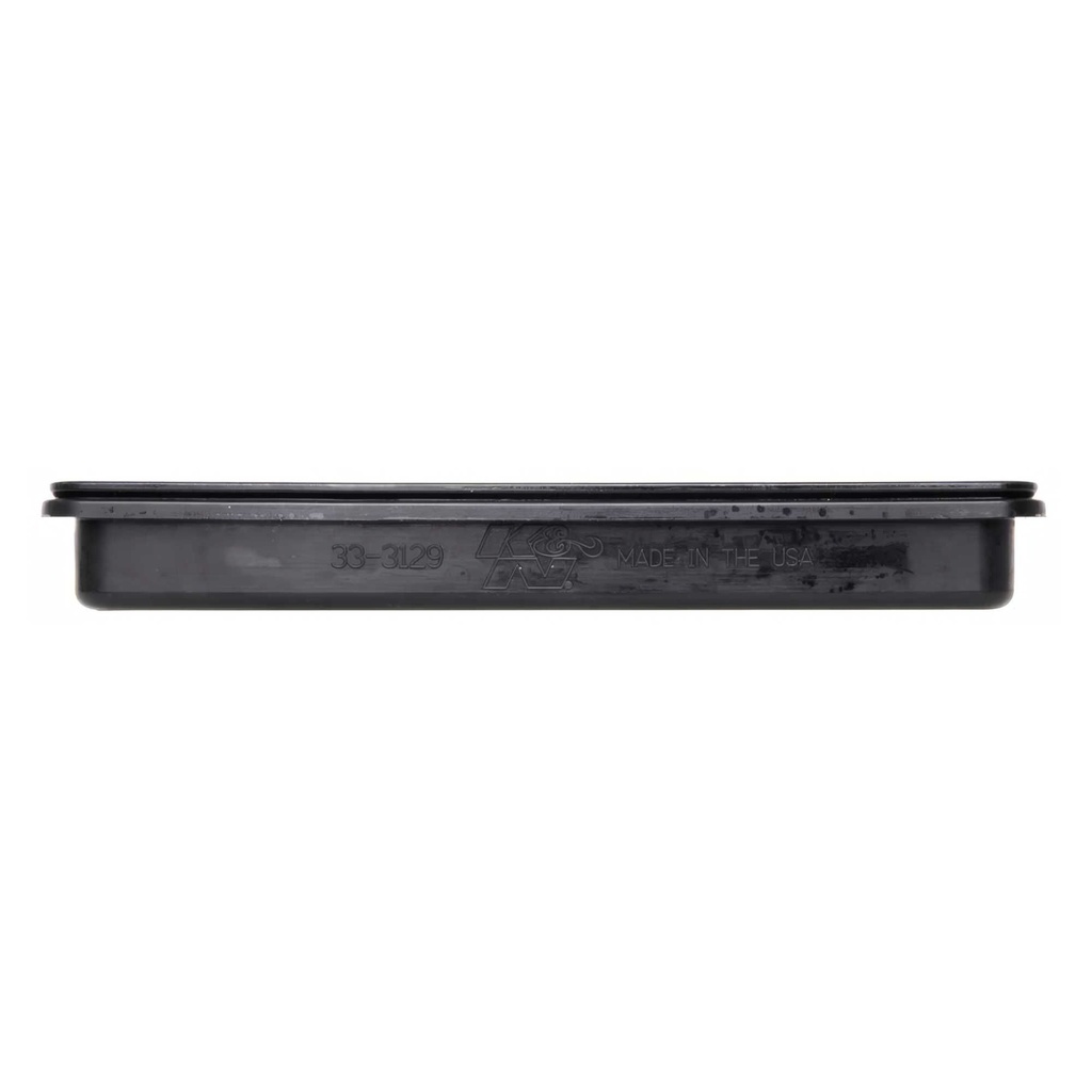 K&N Filters Performance Replacement Element