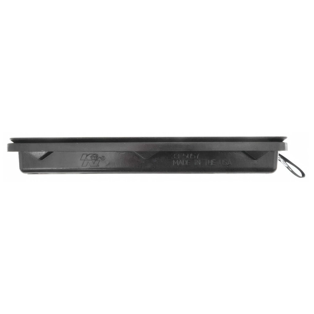 K&N Filters Performance Replacement Element
