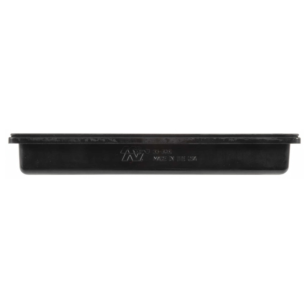 K&N Filters Performance Replacement Element