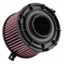 K&N Filters Performance Replacement Element