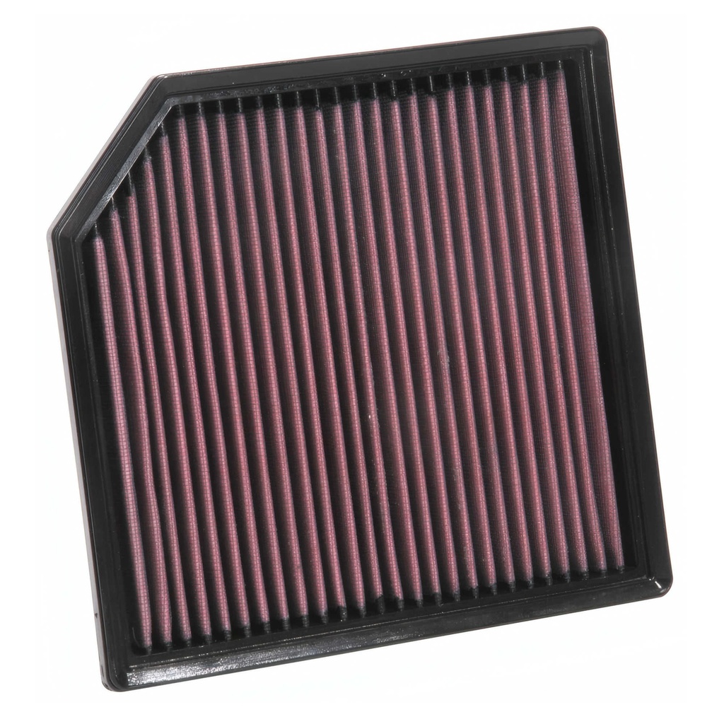 K&N Filters Performance Replacement Element