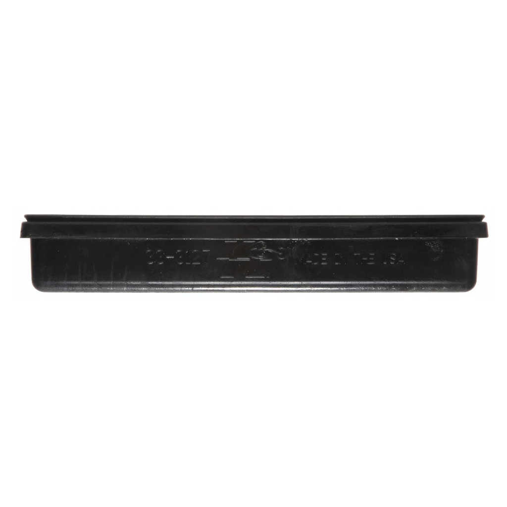 K&N Filters Performance Replacement Element
