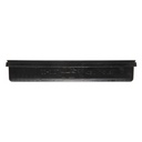 K&N Filters Performance Replacement Element