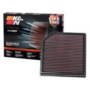 K&N Filters Performance Replacement Element