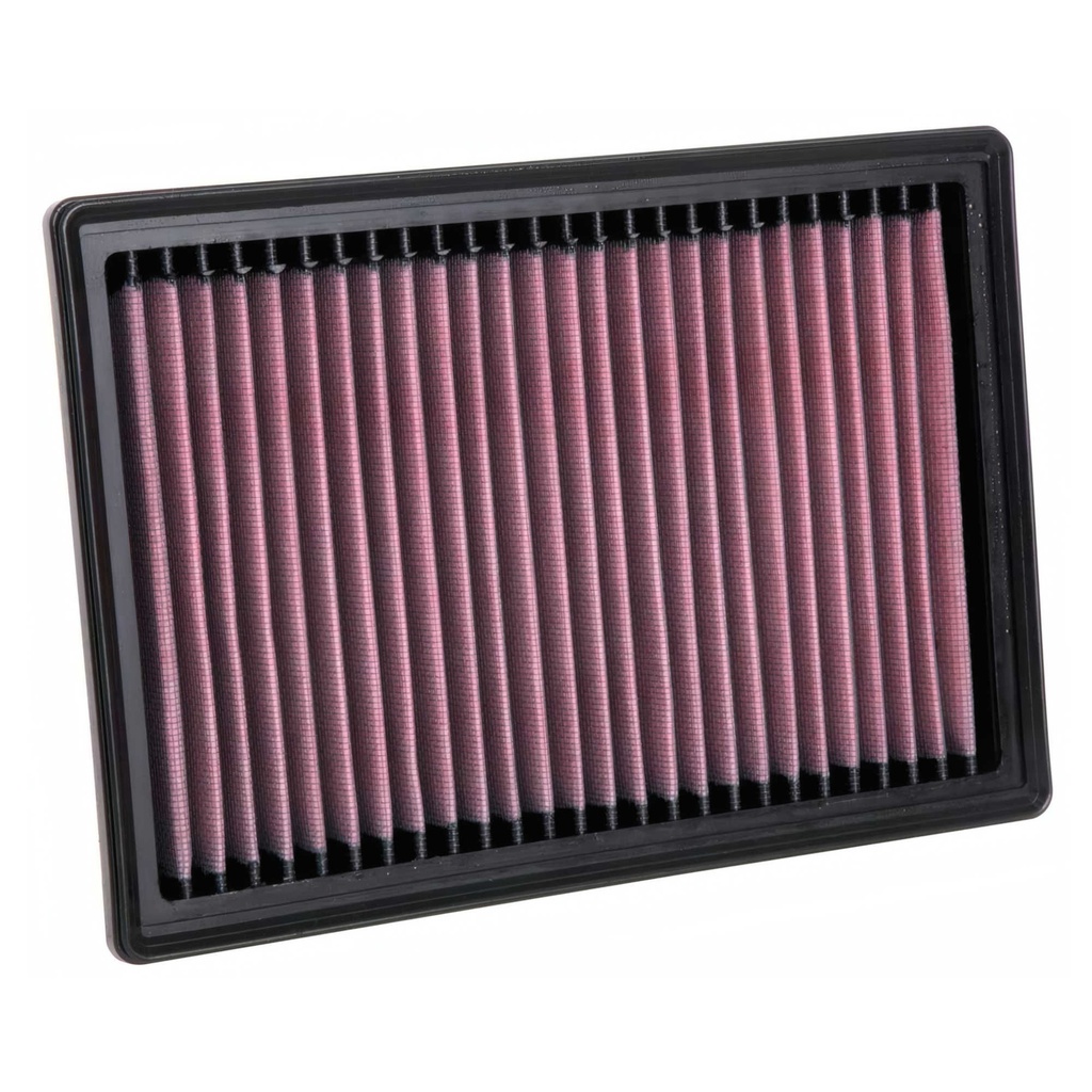 K&N Filters Performance Replacement Element