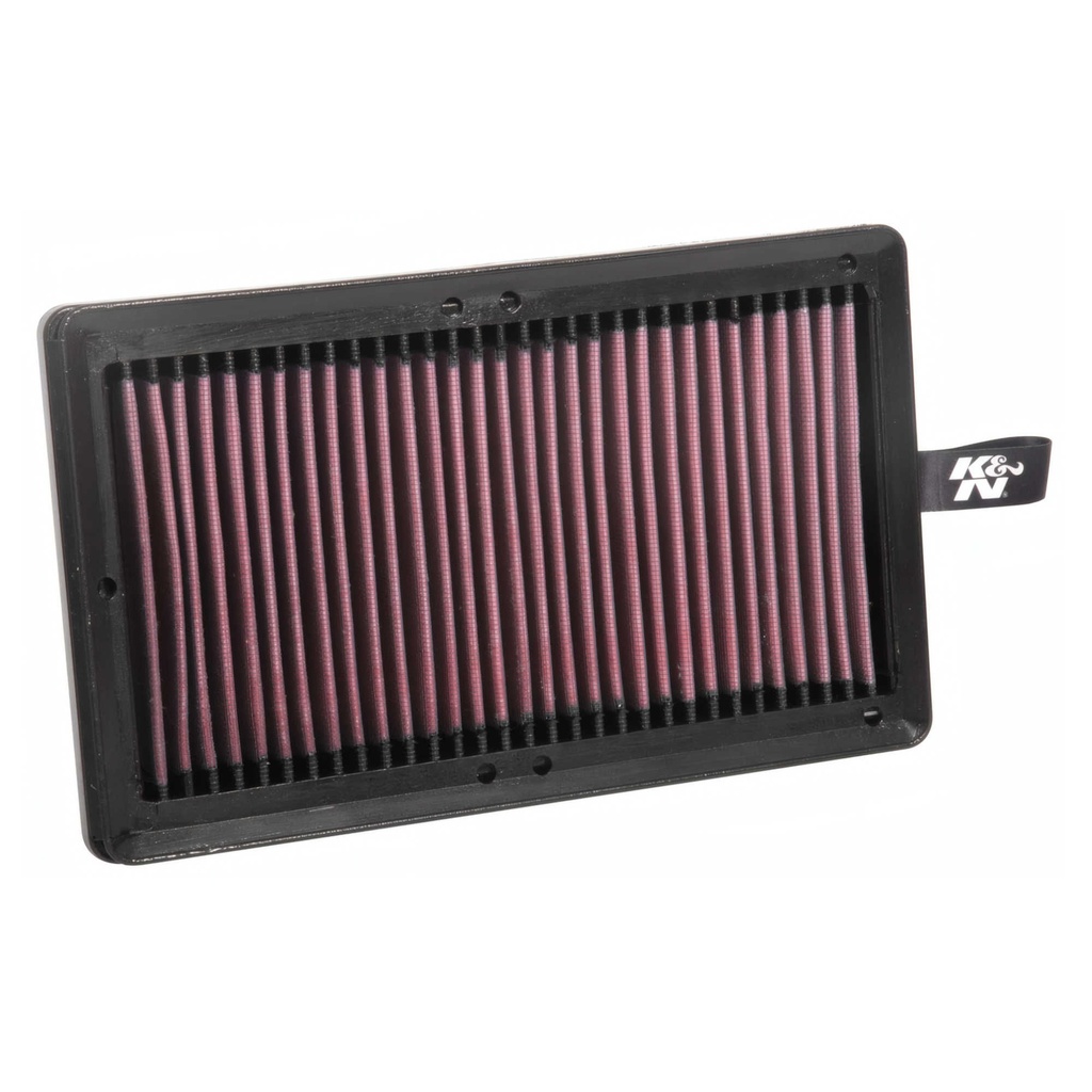 K&N Filters Performance Replacement Element