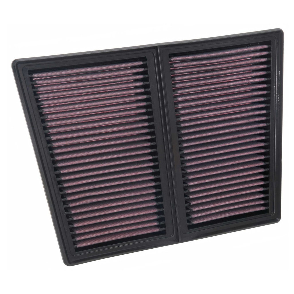 K&N Filters Performance Replacement Element