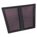 K&N Filters Performance Replacement Element