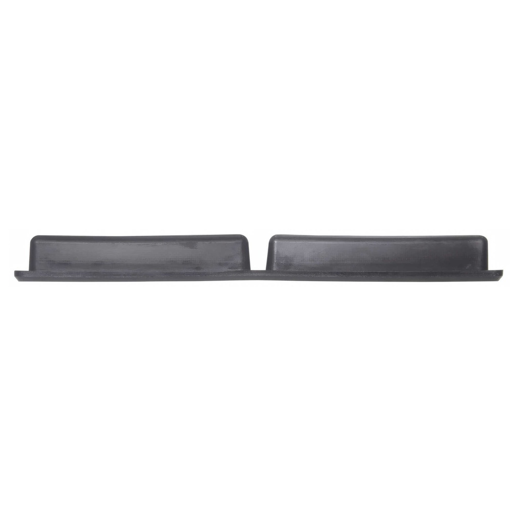 K&N Filters Performance Replacement Element