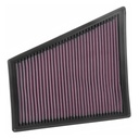 K&N Filters Performance Replacement Element