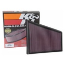 K&N Filters Performance Replacement Element