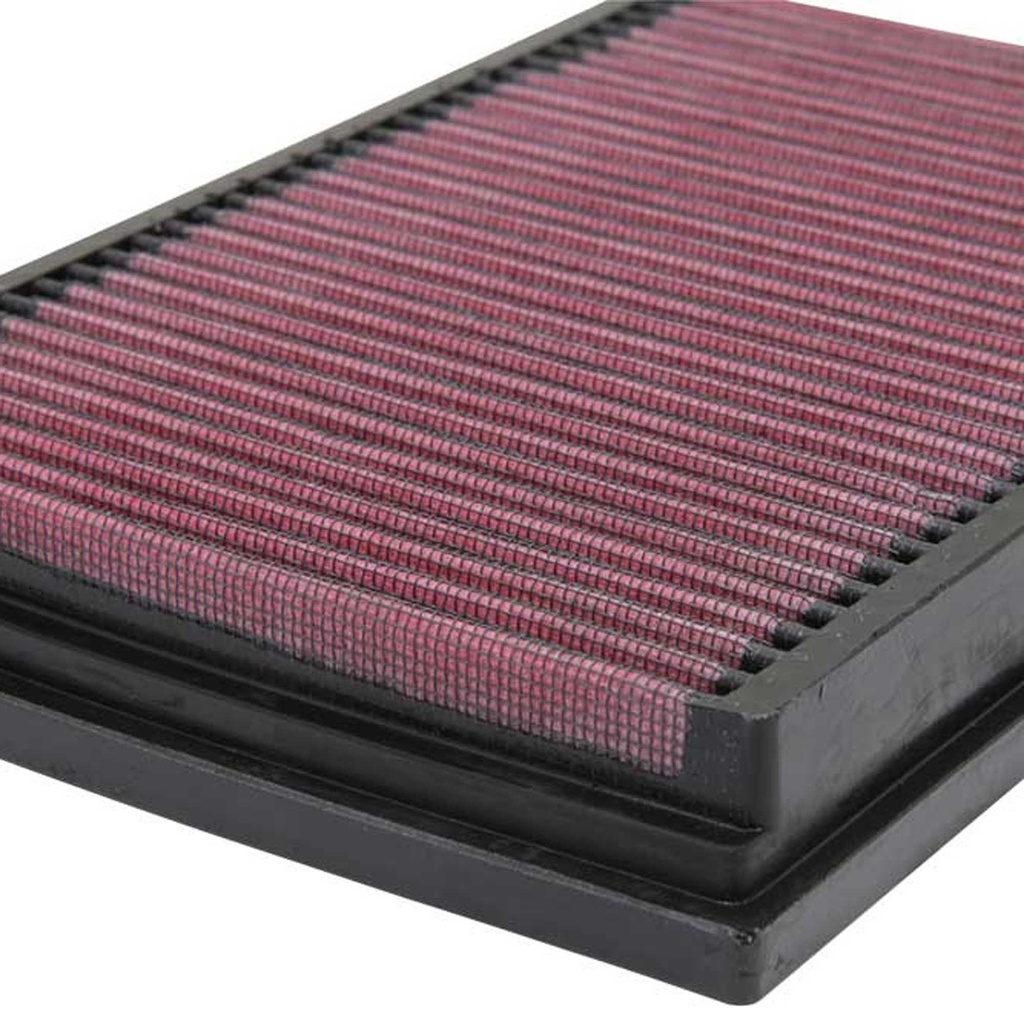K&N Filters Performance Replacement Element